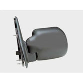 Kangoo Yan Ayna 2003-2009 Art 8200253492